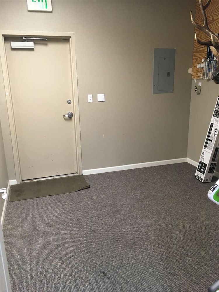 Space #1676520